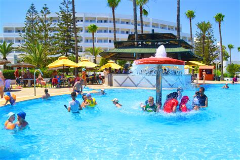 tropicana family club|Tropicana Family Club AVIS (Plus 13 Avis Hotel).